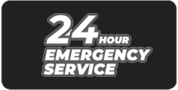 24emergency service