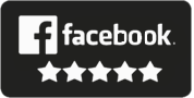 facebookrating